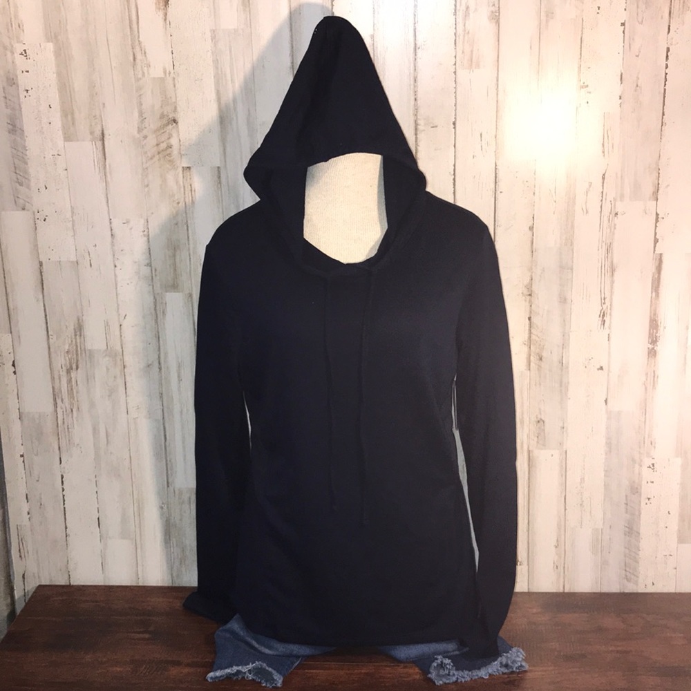 Bally total fitness workout jacket